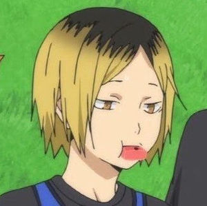 Meet your Posher, Nathaly